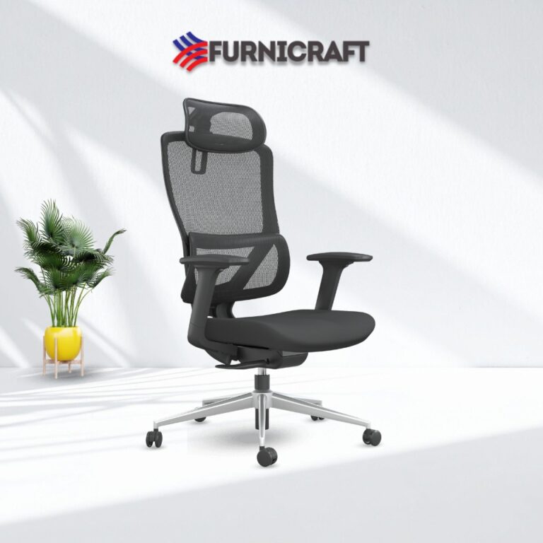 Mesh-Chair-55