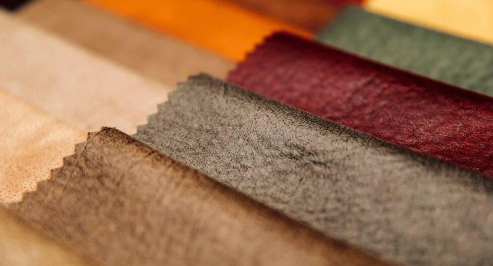 The Impact of Color Psychology on Office Furniture Selection