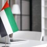 Small Space Solutions: Compact Office Furniture in Dubai