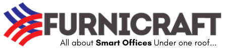 Furnicraft Logo