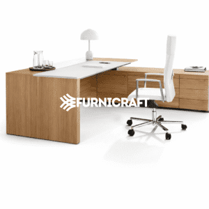 Client Room Office Desk | OD-04