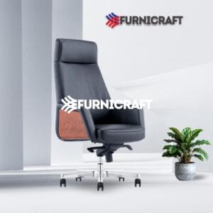 Executive Chair-EC-01