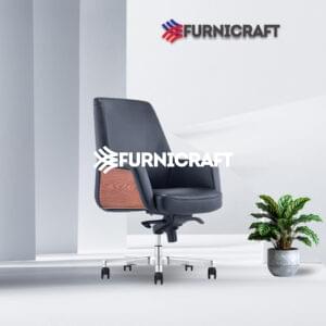 Executive Chair-EC-02