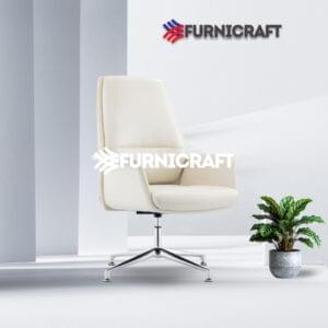 Executive Chair-EC-06
