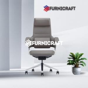 Executive Chair-EC-08