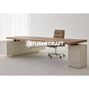 Executive Desk ED-01