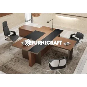 Executive-Desk-ED-04