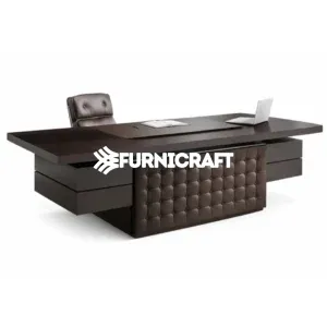 Executive-Desk-ED-05