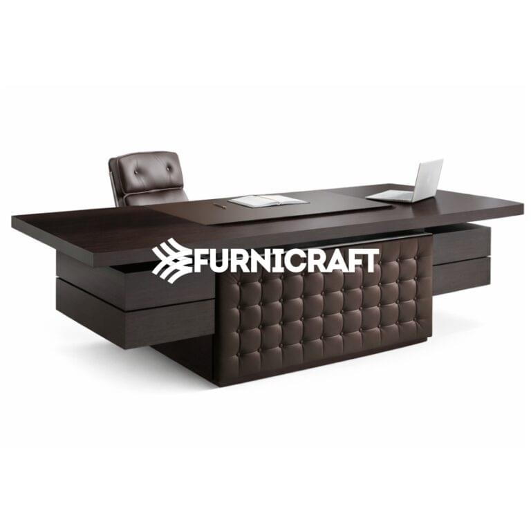 Executive Desk ED-05