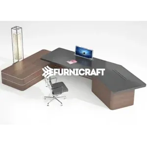 Executive-Desk-ED-07