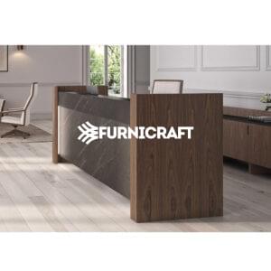 Reception Desk RD-01