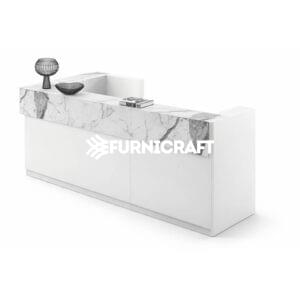 Reception Desk RD-05