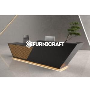 Reception Desk RD-07