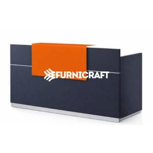 Reception Desk RD-08