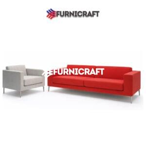 Sofas Seating SS-01