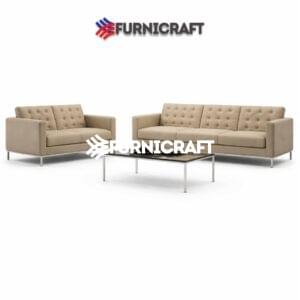 Sofas Seating SS-04
