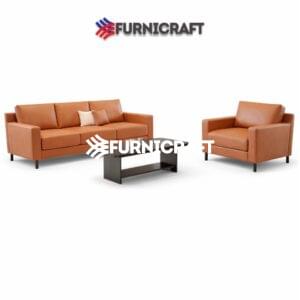 Sofas Seating SS-05