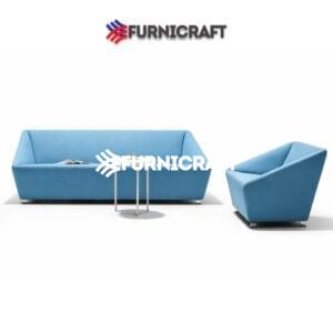 Sofas Seating SS-06