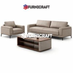 Sofas Seating SS-08