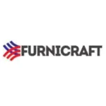 FURNICRAFT